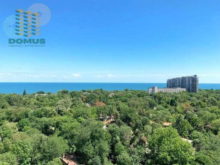 Продам 3 комн 145м2 в ЖК Олимпийский! Французский бульвар!