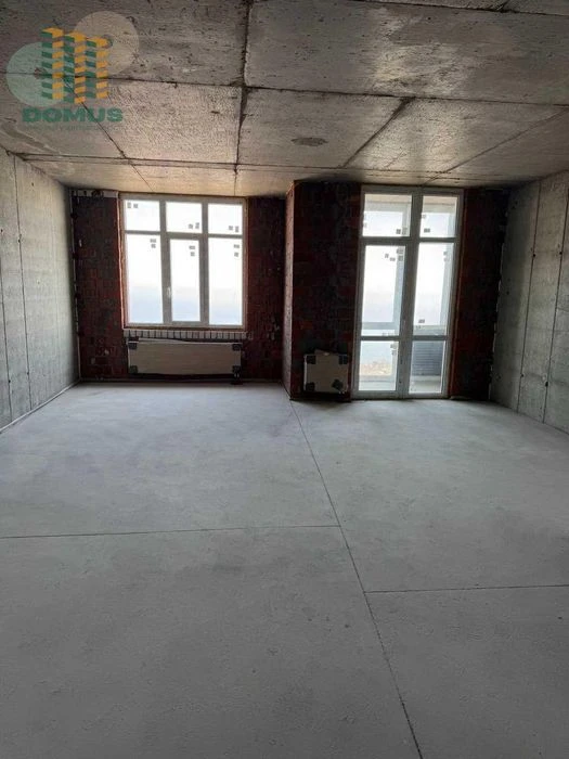 Продам 3 комн 145м2 в ЖК Олимпийский! Французский бульвар!