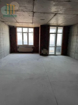 Продам 3 комн 145м2 в ЖК Олимпийский! Французский бульвар!