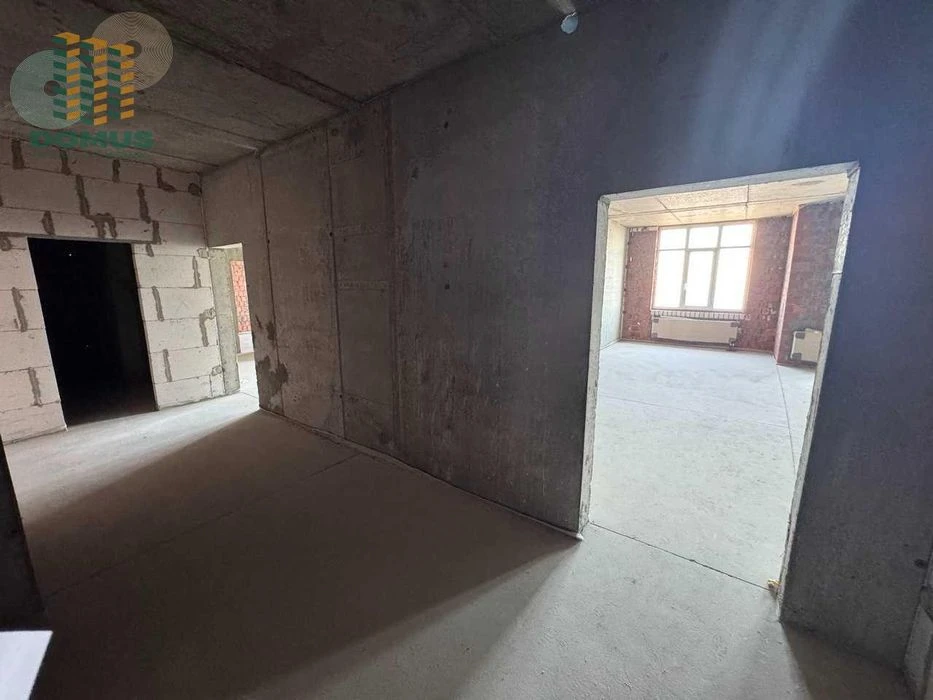 Продам 3 комн 145м2 в ЖК Олимпийский! Французский бульвар!