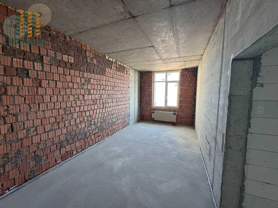 Продам 3 комн 145м2 в ЖК Олимпийский! Французский бульвар!