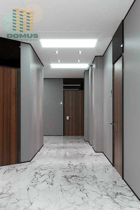 Продам 3 комн 145м2 в ЖК Олимпийский! Французский бульвар!