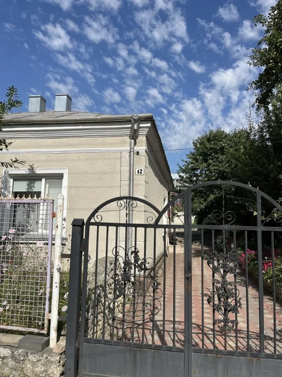 Продається домогосподарство в центральній частині м.Тернопол