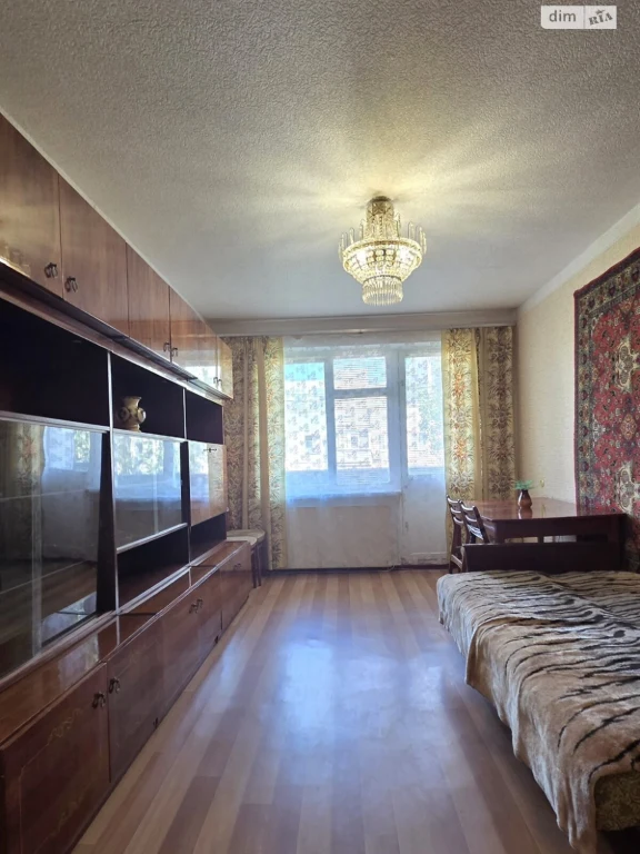 Продаж Квартира Фортечний