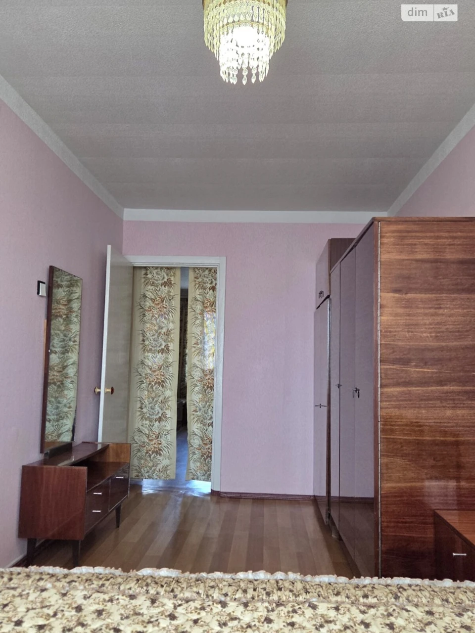 Продаж Квартира Фортечний