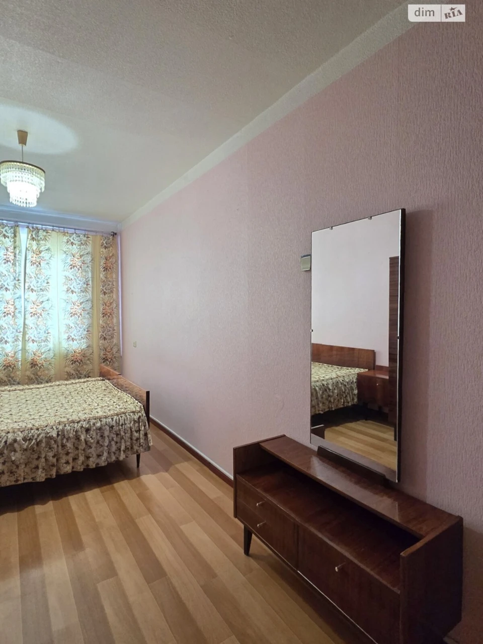 Продаж Квартира Фортечний