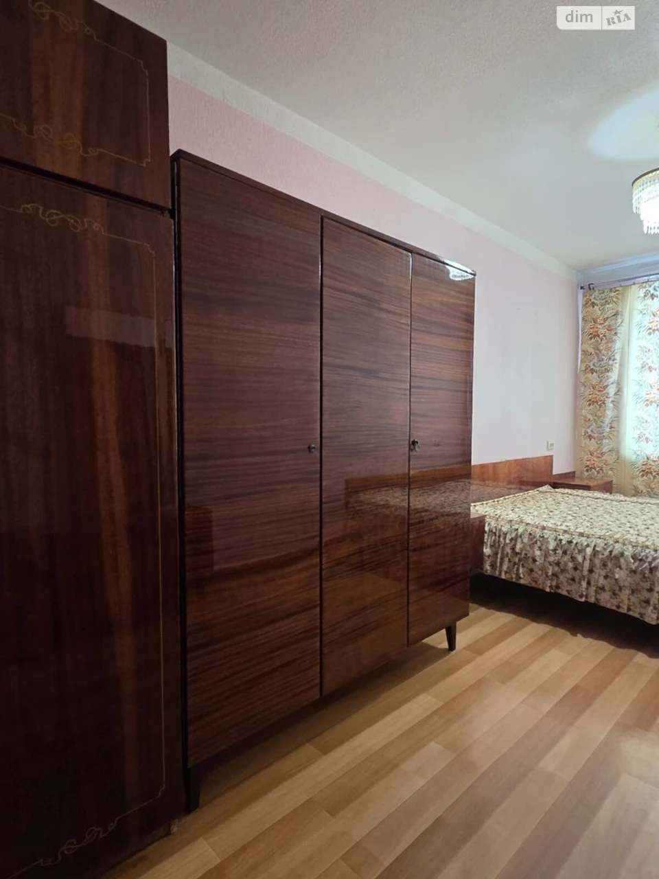 Продаж Квартира Фортечний