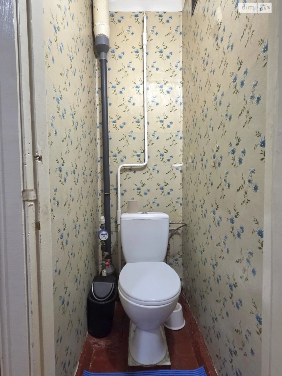 Продаж Квартира Фортечний