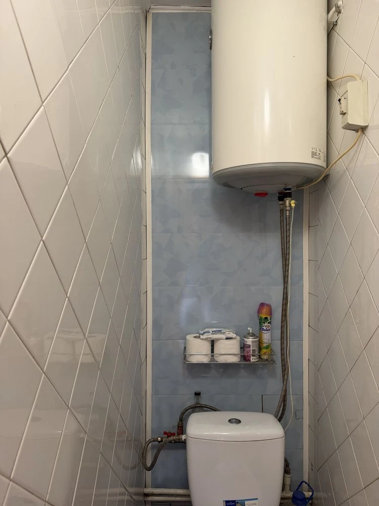 Продаж 3 к Чеш 3/5 Комарова - напоти 6 сш