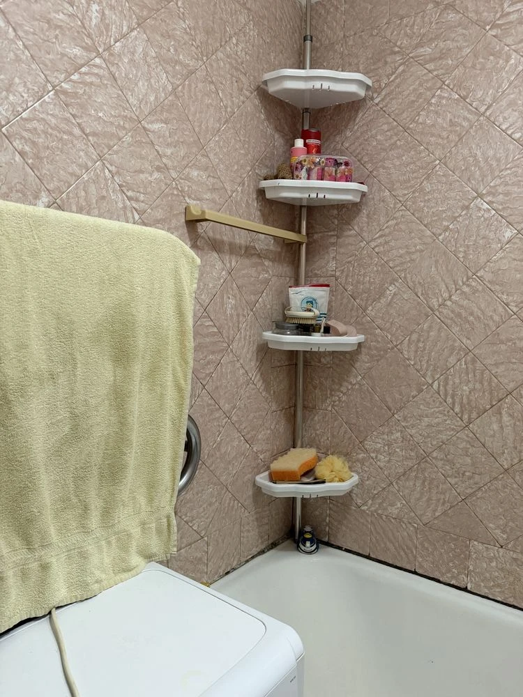 Продаж 3 к Чеш 3/5 Комарова - напоти 6 сш