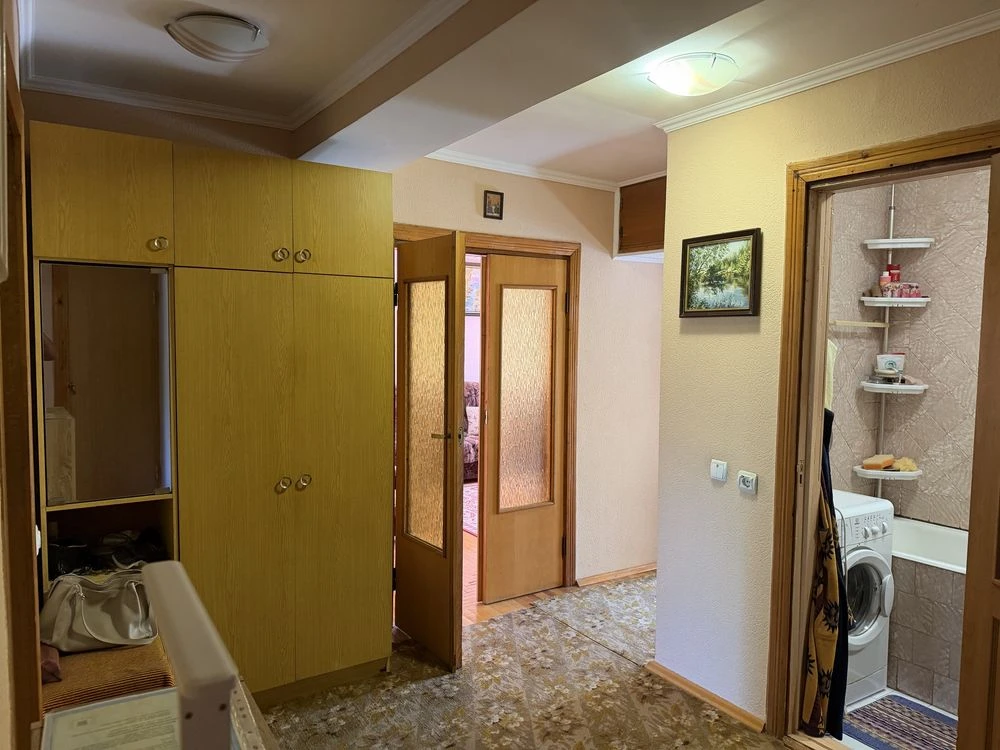 Продаж 3 к Чеш 3/5 Комарова - напоти 6 сш