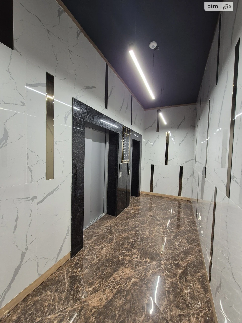 Довгострокова Оренда Квартира Татарка