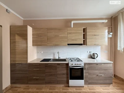 Продажа квартир в Сихове.