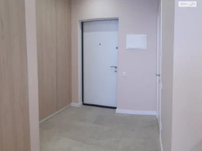 Довгострокова Оренда Квартира Липки