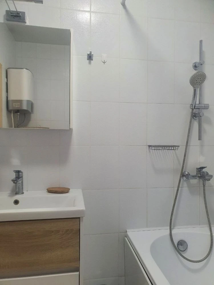 Оренда квартири ЖК Відпочинок вул. Анатолія Петрицького, 21а