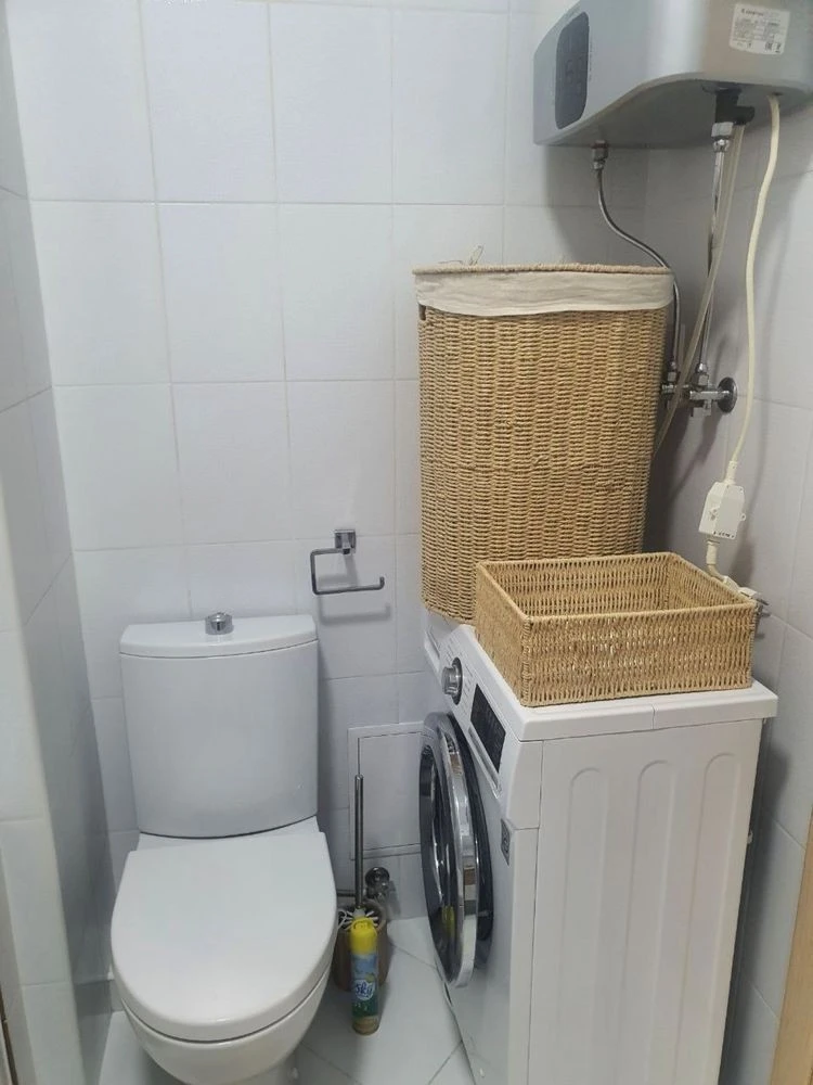 Оренда квартири ЖК Відпочинок вул. Анатолія Петрицького, 21а