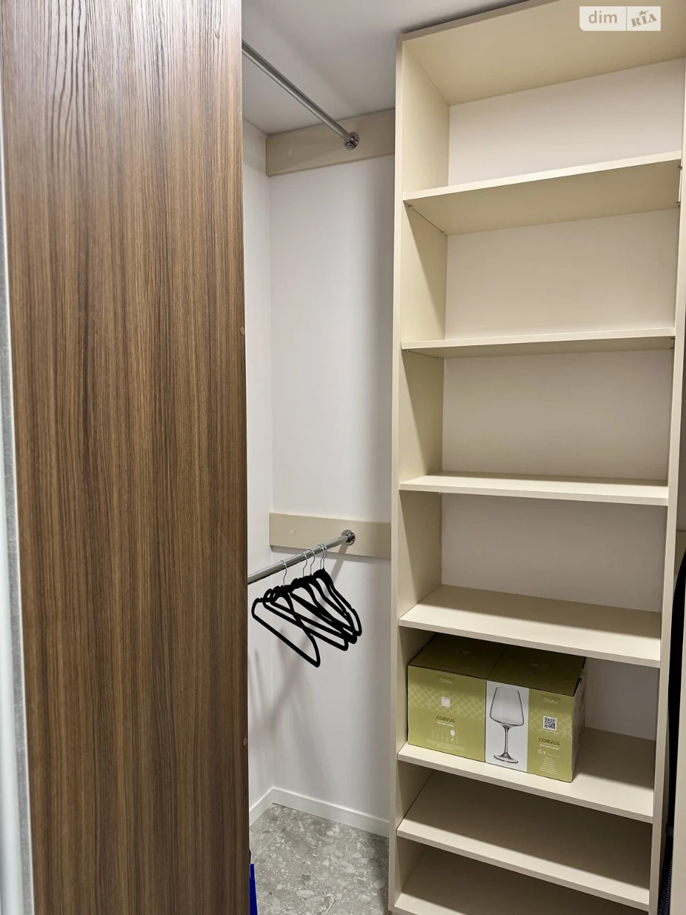 Продаж Квартира Північний