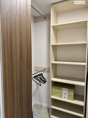 Продаж Квартира Північний