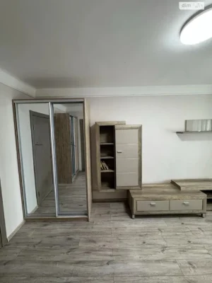 Довгострокова Оренда Квартира Чорна Гора