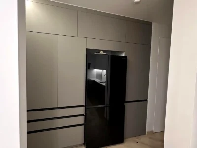 Оренда квартири 2-кімн. 50.5 м² 10/25 пов.