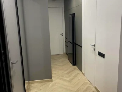 Оренда квартири 2-кімн. 50.5 м² 10/25 пов.