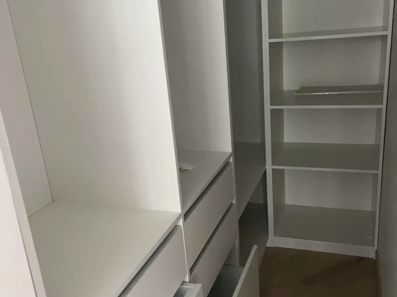Оренда квартири 2-кімн. 50.5 м² 10/25 пов.