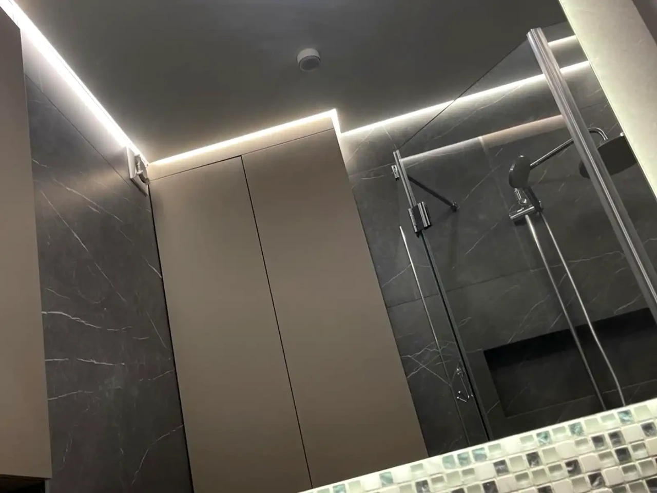 Оренда квартири 2-кімн. 50.5 м² 10/25 пов.