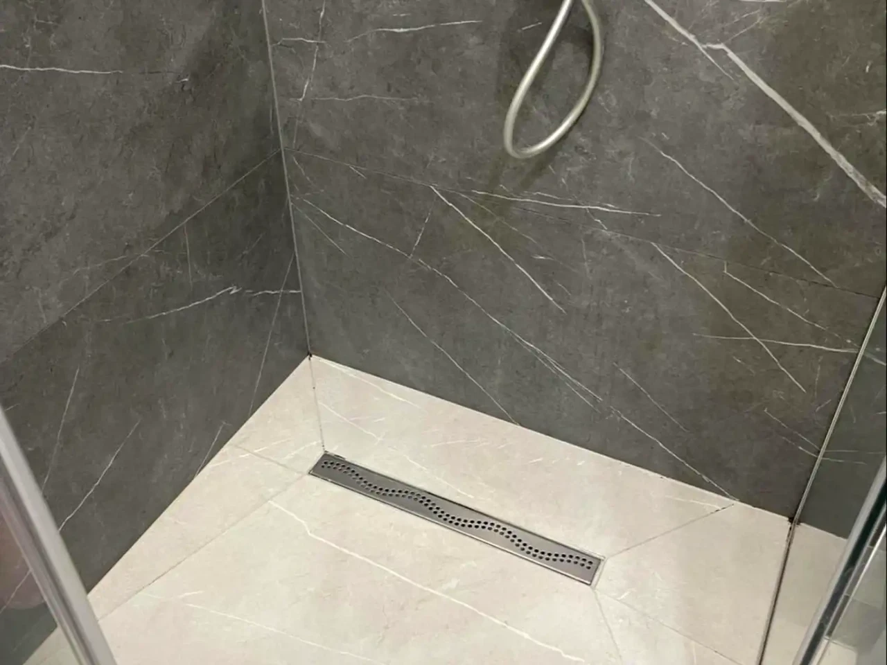Оренда квартири 2-кімн. 50.5 м² 10/25 пов.