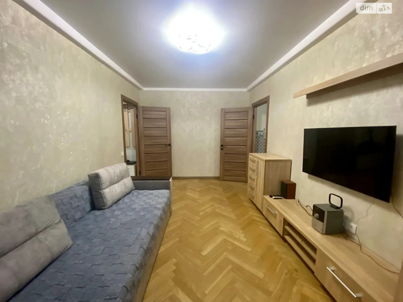 Довгострокова Оренда Квартира Печерськ