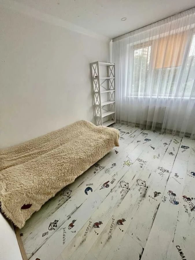 Оренда 2-кімнатної квартири 68 м², Петра Калнишевського вул.
