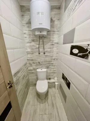 Оренда 2-кімнатної квартири 68 м², Петра Калнишевського вул.