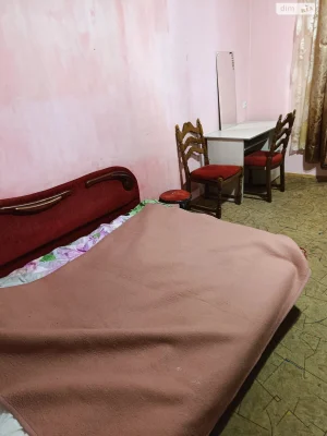 Довгострокова Оренда Квартира Привокзальний