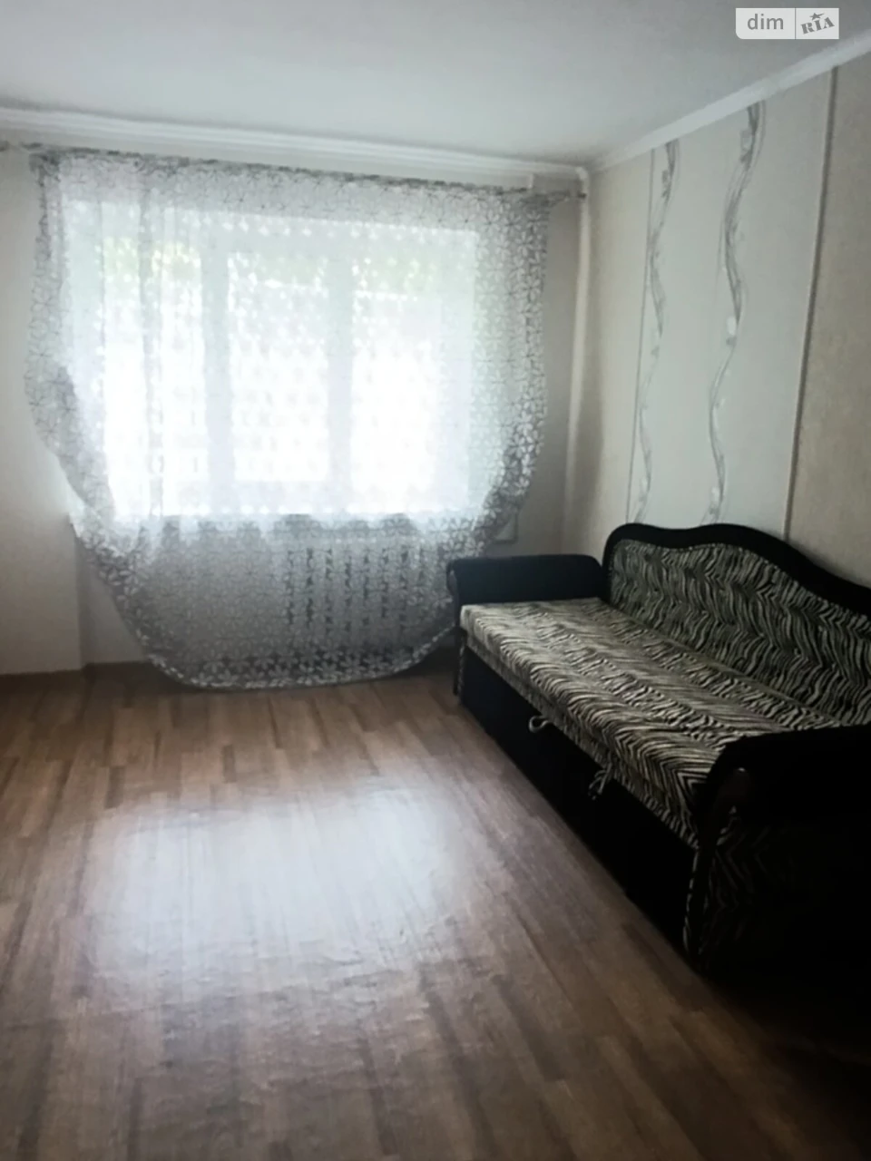 Довгострокова Оренда Квартира Підстанція