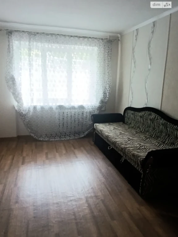 Довгострокова Оренда Квартира Підстанція