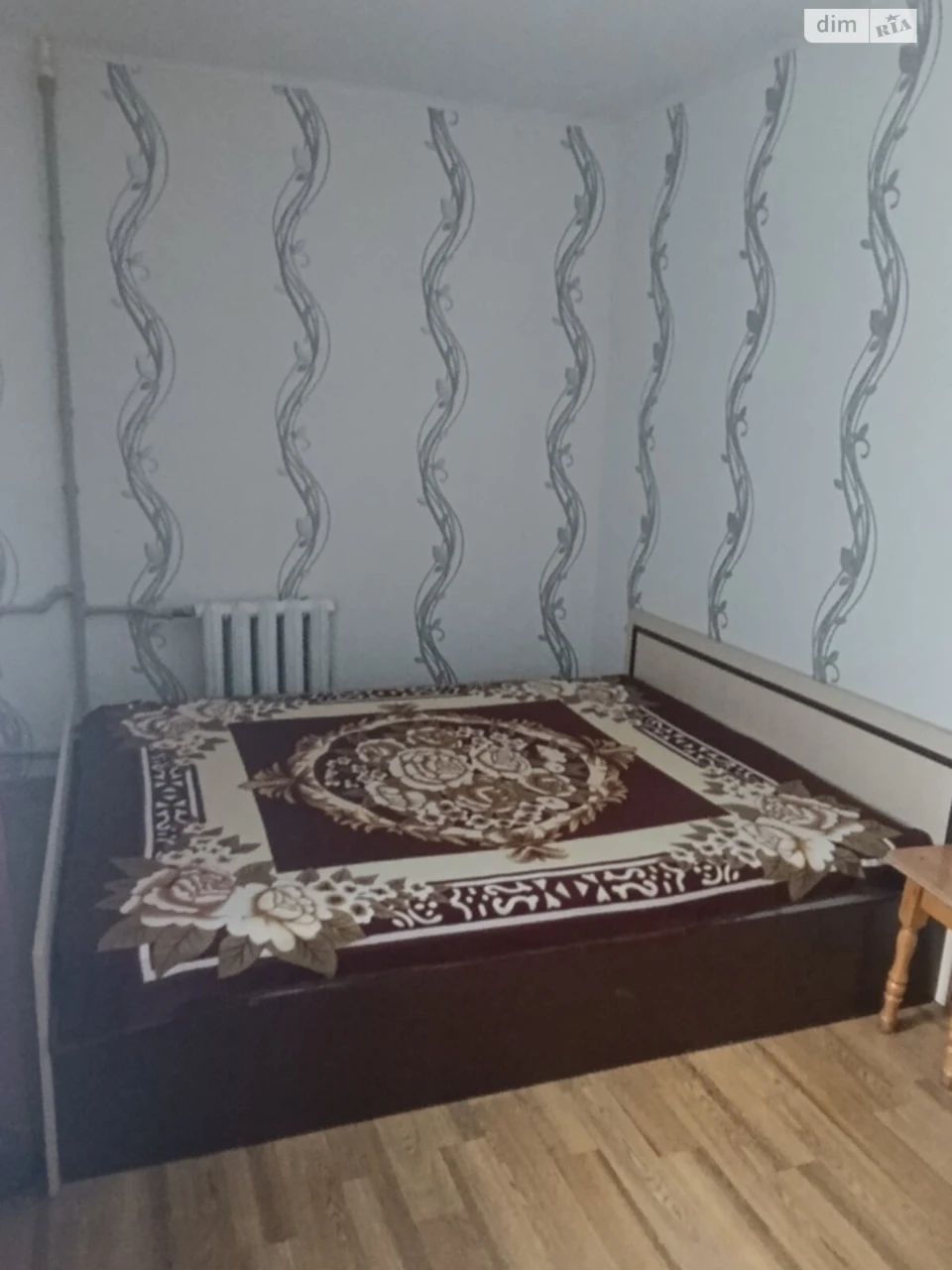 Довгострокова Оренда Квартира Підстанція