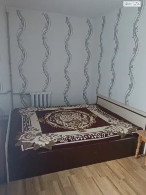 Довгострокова Оренда Квартира Підстанція