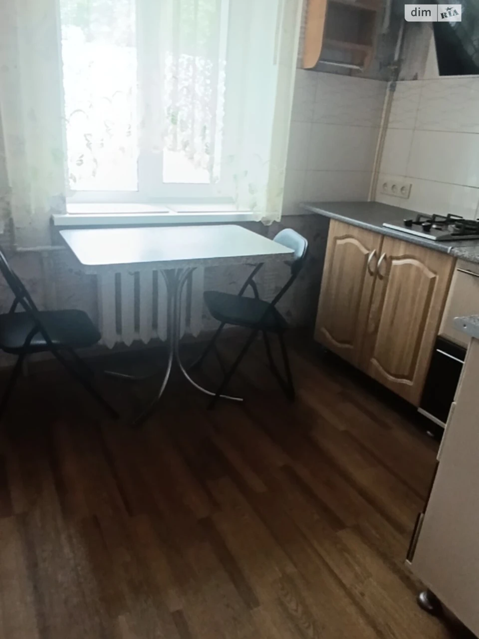 Довгострокова Оренда Квартира Підстанція