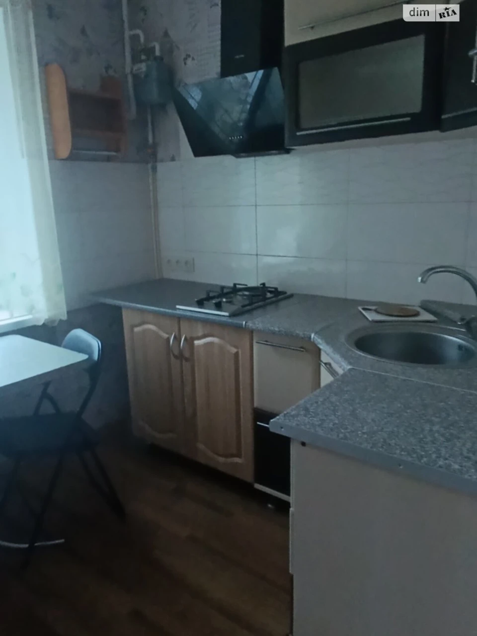 Довгострокова Оренда Квартира Підстанція