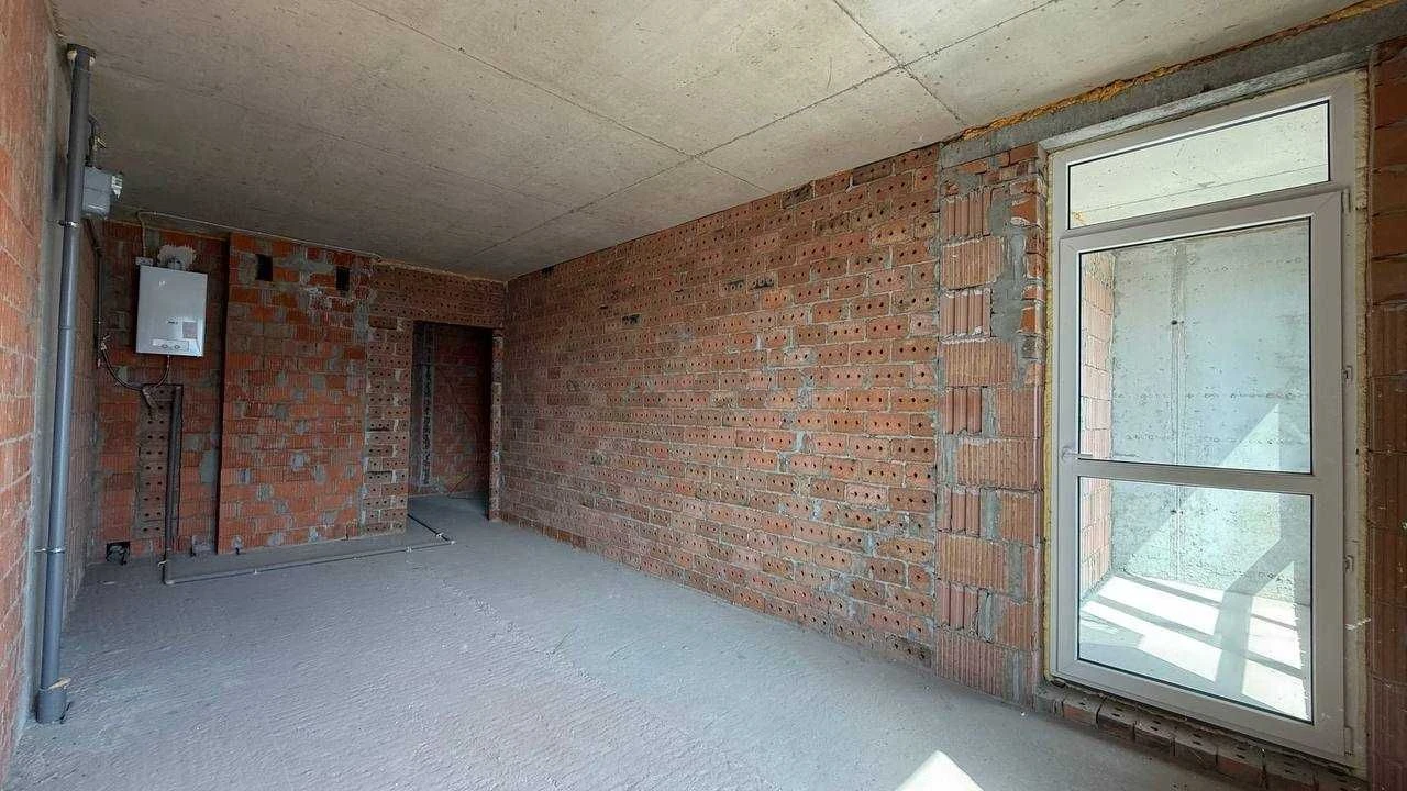 Продаж 1 кім квартири в ЖК Viking Park по вул. Зелена 151 (П