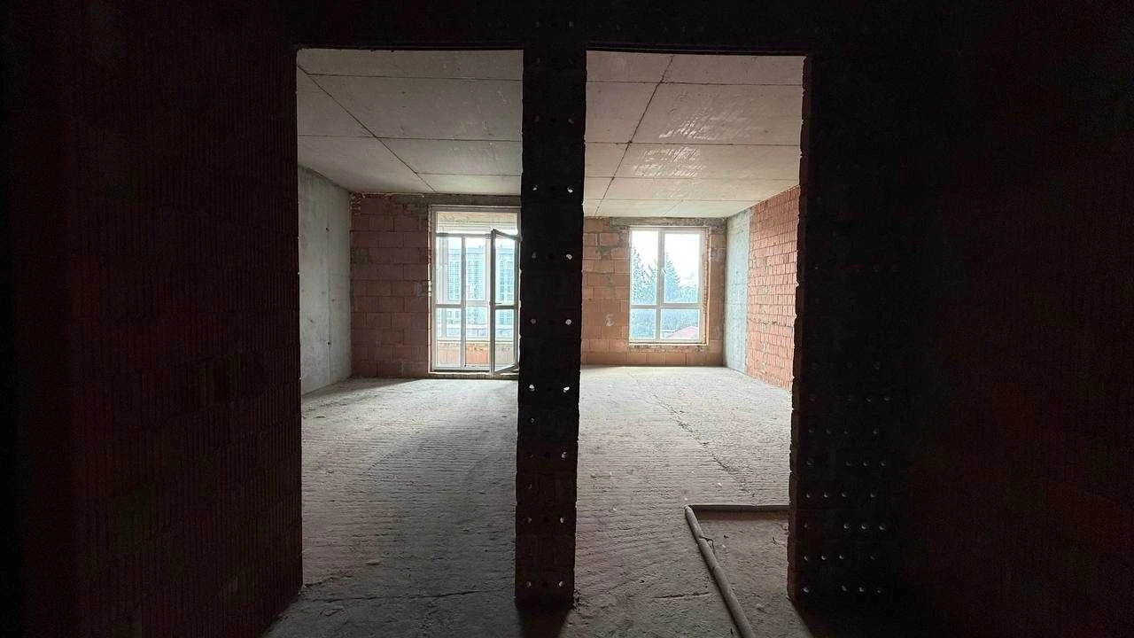 Продаж 1 кім квартири в ЖК Viking Park по вул. Зелена 151 (П