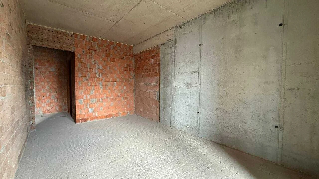 Продаж 1 кім квартири в ЖК Viking Park по вул. Зелена 151 (П