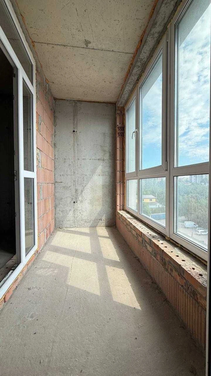 Продаж 1 кім квартири в ЖК Viking Park по вул. Зелена 151 (П
