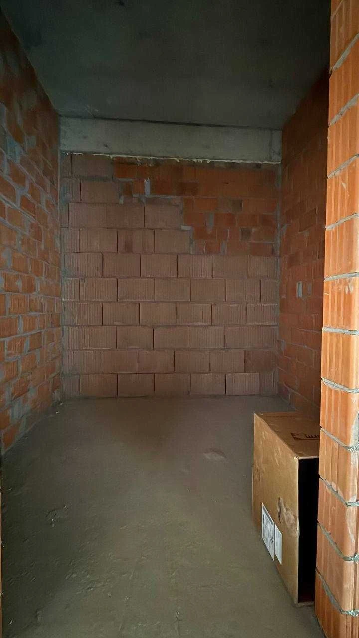 Продаж 1 кім квартири в ЖК Viking Park по вул. Зелена 151 (П