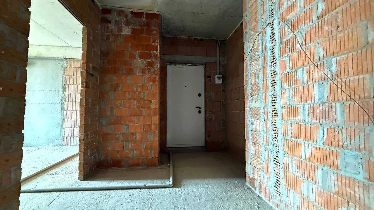 Продаж 1 кім квартири в ЖК Viking Park по вул. Зелена 151 (П