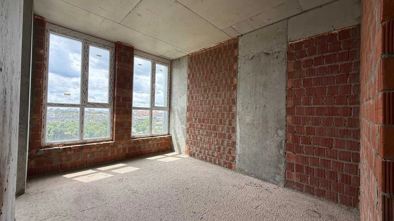 Продаж 2 кім. квартири в ЖК '' Вільне Місто'' по вул. П.Дума