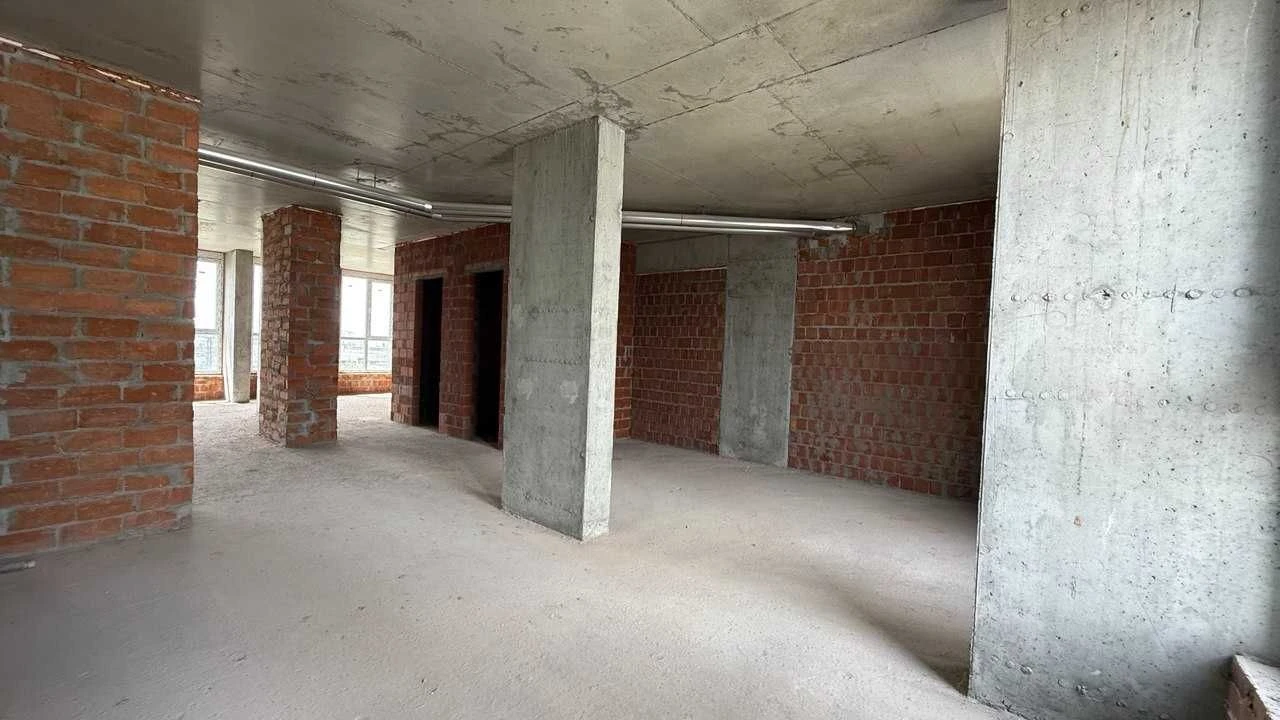 Продаж 2 кім. квартири в ЖК '' Вільне Місто'' по вул. П.Дума