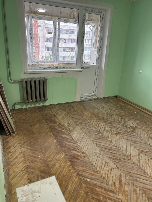 ‼️ Від власника ‼️ Продаю двохкімнату квартиру