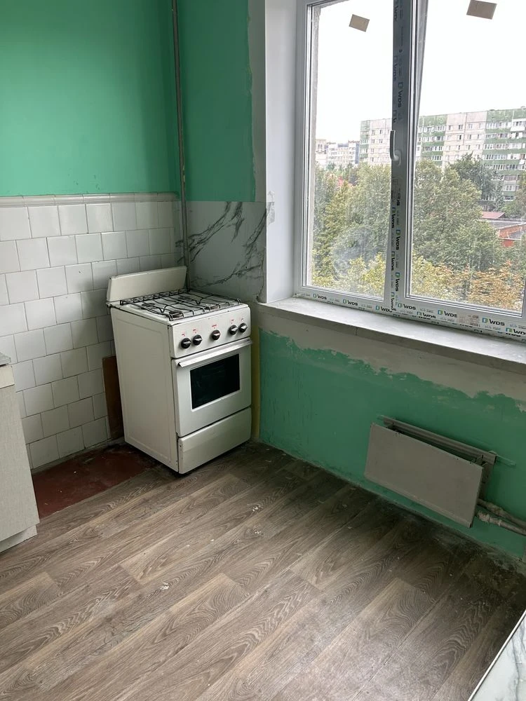 ‼️ Від власника ‼️ Продаю двохкімнату квартиру