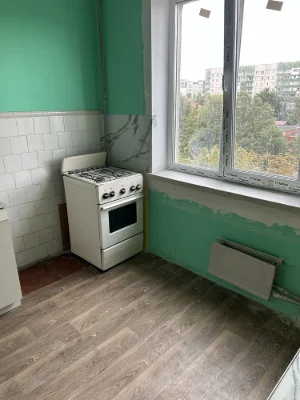 ‼️ Від власника ‼️ Продаю двохкімнату квартиру