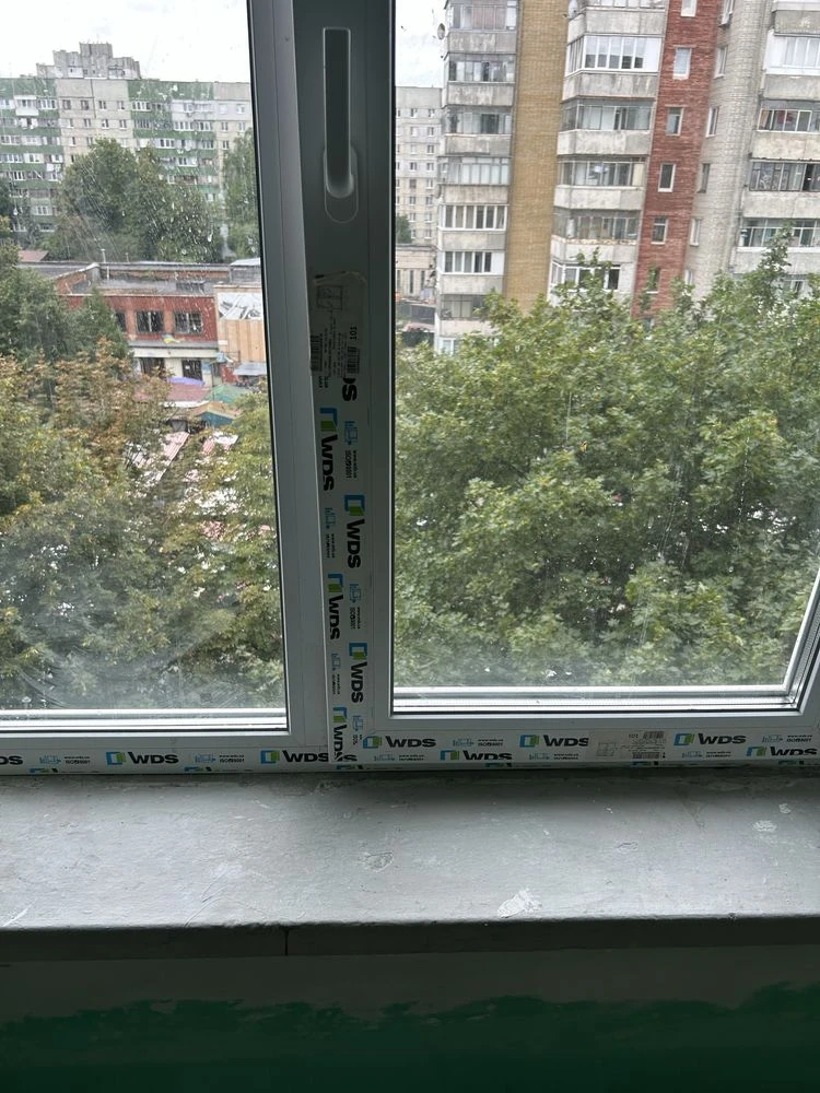‼️ Від власника ‼️ Продаю двохкімнату квартиру